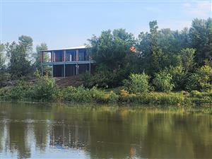 Farm For Sale in Douglas