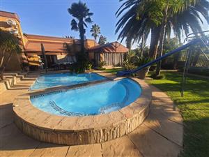 Magnificent New Release In SW 5 Proper