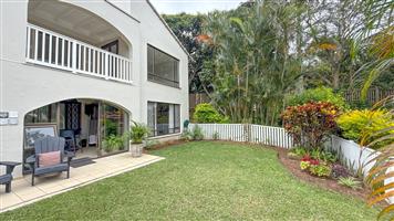 Beautiful Rental available in Willard Beach