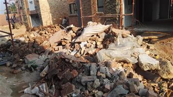 tlb hire johannesburg