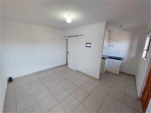 Apartment Rental Monthly in Malibu Village