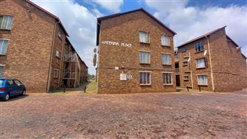 Apartment Rental Monthly in Elspark