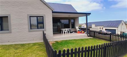 House For Sale in Blue Mountain Village