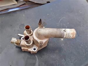 GEELY 1.3 THERMOSTAT HOUSING FOR SALE