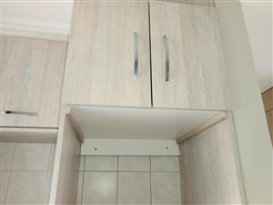 Townhouse For Sale in Glen Marais
