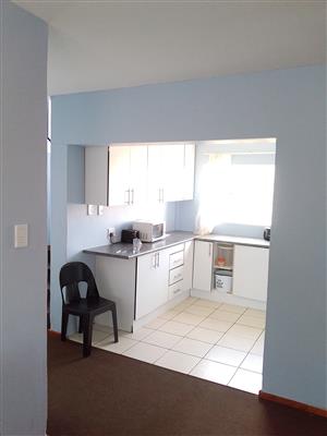 Room for rental at  in Rosslyn, Nkwe Estate