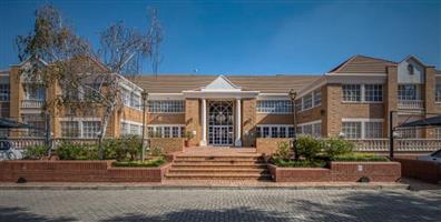 Office Rental Monthly in Ferndale