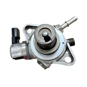 Nissan Qashqai 1.2T High Pressure Fuel Pump