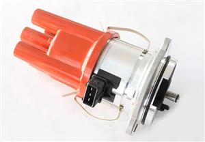 OPEL CORSA DISTRIBUTOR 3 PIN