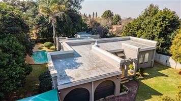House For Sale in Northcliff Ext 15