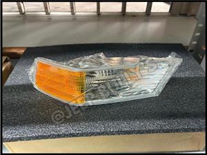 Jeep Patriot Front Indicator For Sale