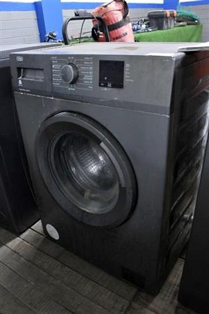 DEFY WASHING MACHINE S066956F