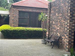 House For Sale in Northwold