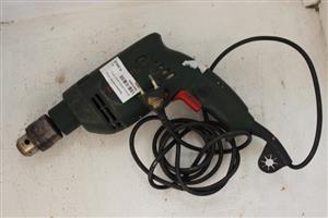 BOSCH IMPACT DRILL(S067340A)