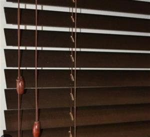 50mm window  blinds
