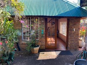 Versatile Family Home with Exceptional Outdoor Living in a Prime Location