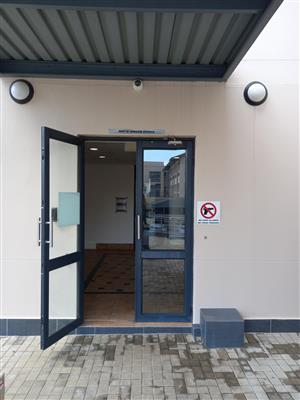 Premium Office Space for rent in Randjes park Midrand