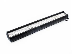 LED Bar Light 84 LED