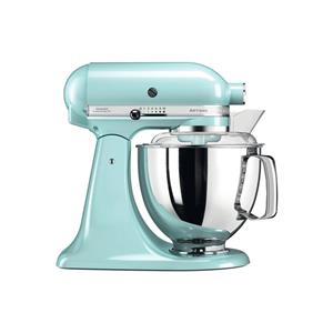 Kitchenaid mixer