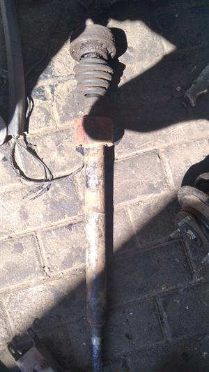 VW JETTA CONTROL ARM FOR SALE