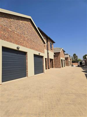 Brand New Houses For Sale