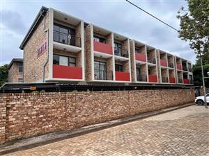 Modern 2-Bedroom Apartment in the Heart of Die Bult