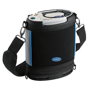 Portable Oxygen Concentrator G3 