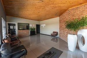 BUSINESS PROPERTY FOR SALE IN SPRINGS 