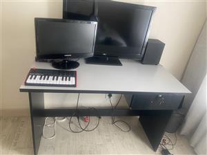 Study Desk/Work Station 