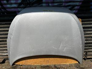 Hyundai Tucson bonnet 2019 model available for sale