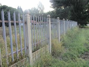 Vacant Land Residential For Sale in Henley On Klip