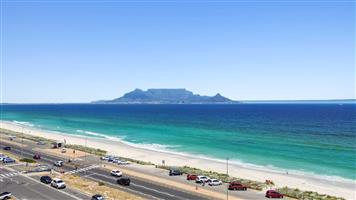 Apartment For Sale in Table View