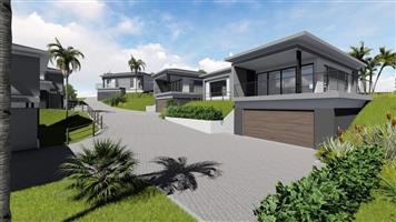 House For Sale in Palm Lakes Estates