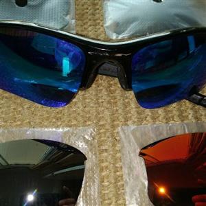 sunglasses for sale durban