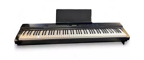 Casio Privia PX-330 is an 88-key digital stage piano