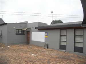 Office Rental Monthly in EDENVALE