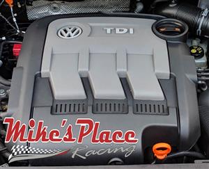 1.2 polo tsi tdi engine for  sale at mike's place cfw 