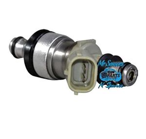 Fuel Injector Toyota Camry Lexus 3LT 2PIN