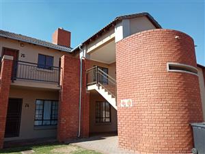 0.5 Bedroom Security Estate in THE ORCHARDS - 110415758