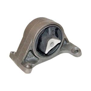 Grand Cherokee WJ Engine Mountings