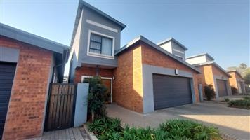 Townhouse Rental Monthly in Montana