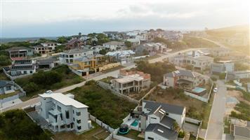 Vacant Land Residential For Sale in Lovemore Park