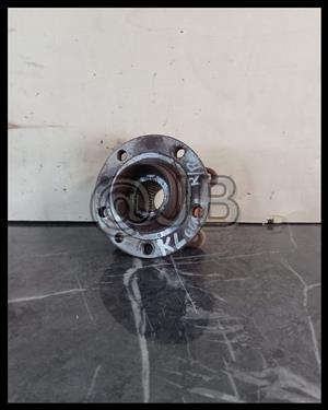Jeep Cherokee KL. | Second Hand Parts. | Wheel Hubs 