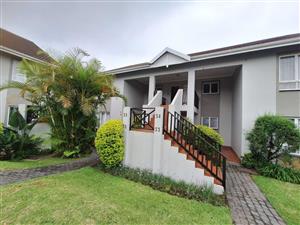 Apartment Rental Monthly in Hillcrest