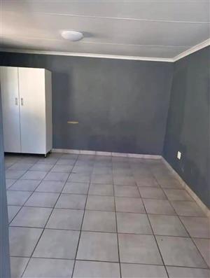 1big Bachelor Cottage in Osprey Street