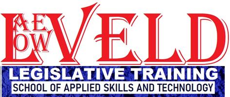 WELDING OPERATOR,CAPENTRY,LHD SCOOP TRAINING COURSE