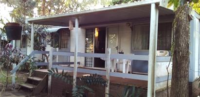 Parkhome KZN North Coast 