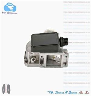 BMW 318i 518i 318is AFM Air Flow Meter 13621734657 0280202134