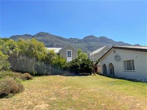 Serious seller - Subdivision rights