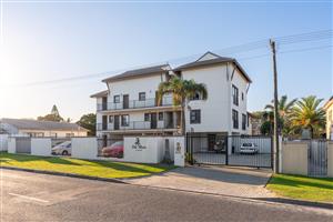 Apartment For Sale in Sunridge